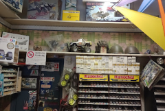 Seller Image